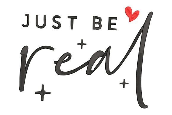 Just Be Real: A Boutique Embroidery Designer’s Honest Review